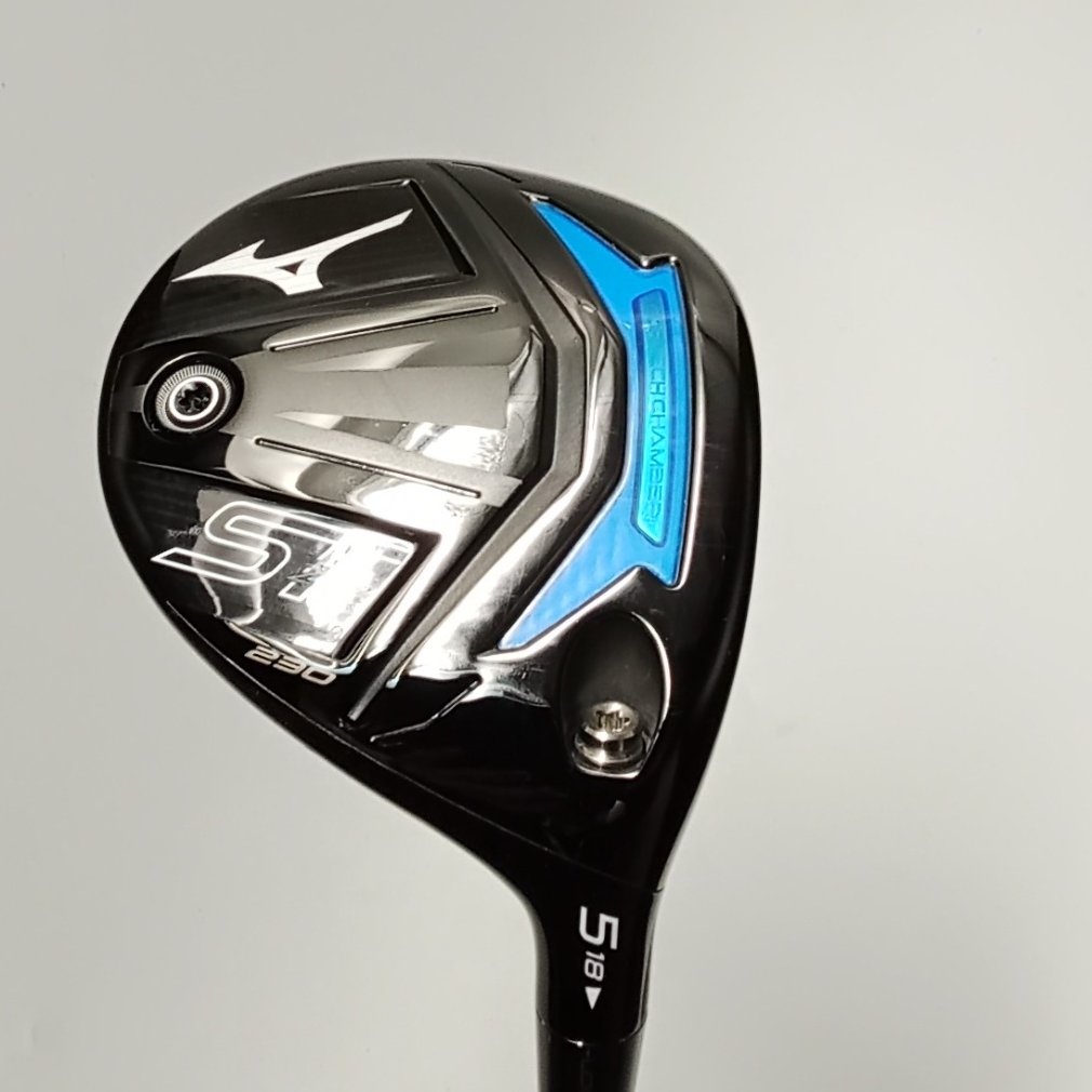 ST-Z 230 FW Tour AD DI-7[その他ｶｰﾎﾞﾝ]｜Alpen Online 公式オンライン