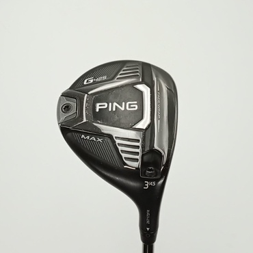 G425　MAX 3W 14.5°  S PING　TOUR　173-65