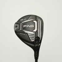 G425 MAX 3W 14.5° S PING TOUR 173-65｜Alpen Online 公式オンライン