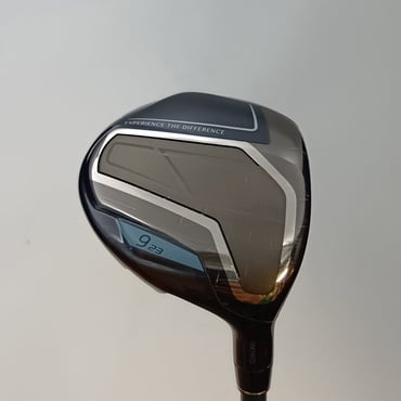 XXIO　14 9W 23°  R XXIO　MP1400