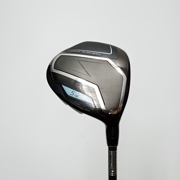 XXIO　14 5W 18°  SR XXIO　MP1400