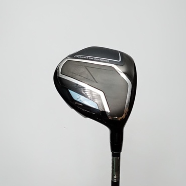 XXIO　14 7W 20°  SR XXIO　MP1400