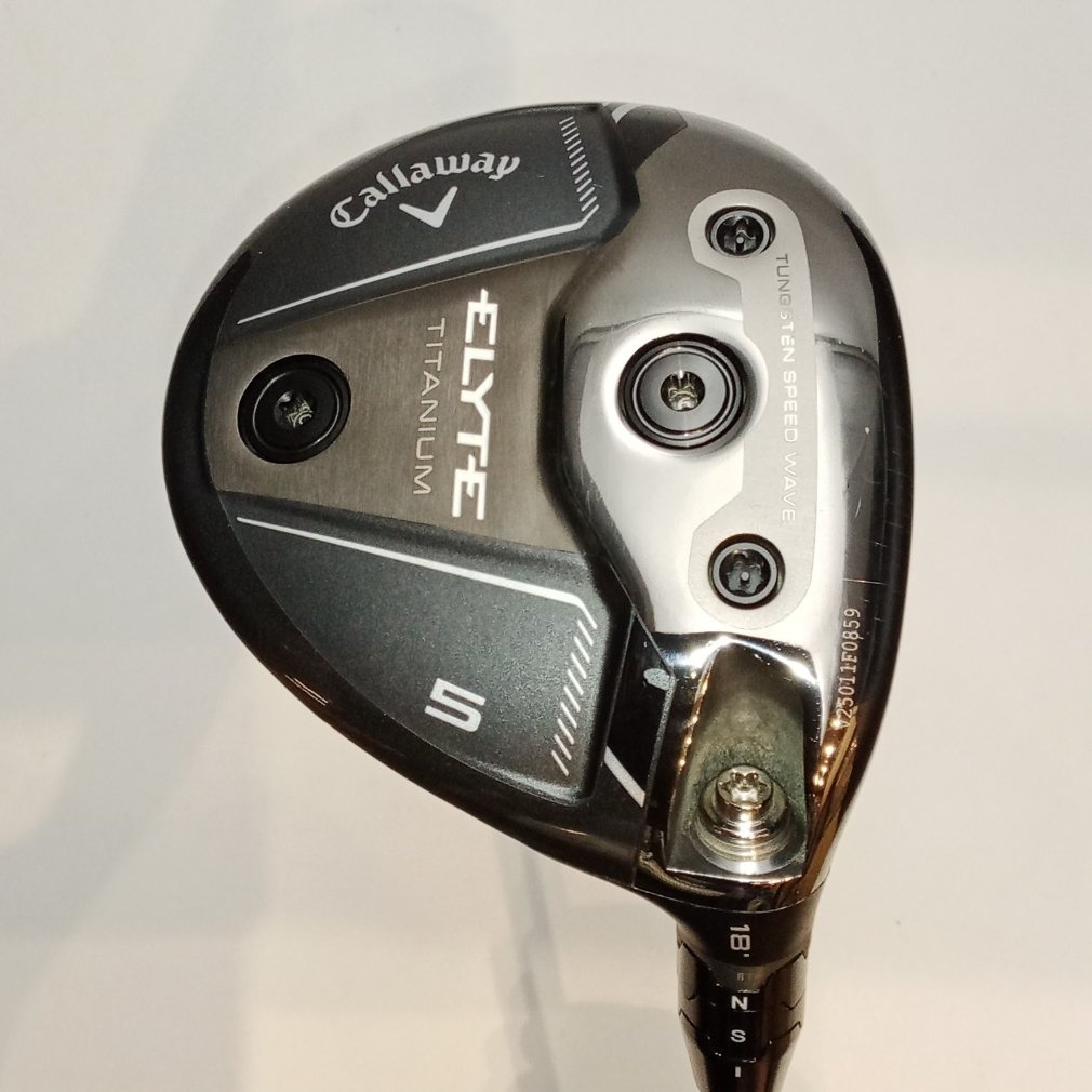 ELYTE TITANIUM FW TENSEI Pro Orange 1K 70[ｶｽﾀﾑ(人気)]｜Alpen