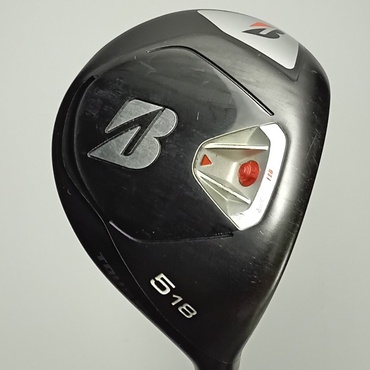 TOUR　B　X-F　(2020) 5W 18°  S Speeder　661　EVOLUTION　Ⅶ