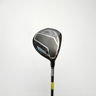 XXIO　14 5W 18°  S XXIO　MP1400