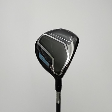 XXIO　14 7W 20°  S XXIO　MP1400