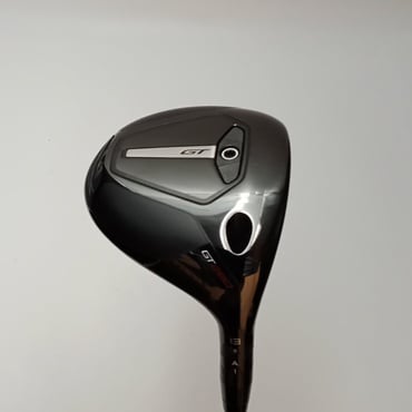 GT280 2W 13°  S Tour　AD　DI-6