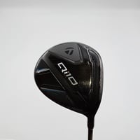Qi10 3HLW 16.5° S Diamana BLUE TM50｜Alpen Online 公式オンラインストア