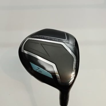 XXIO　14 7W 20°  R XXIO　MP1400