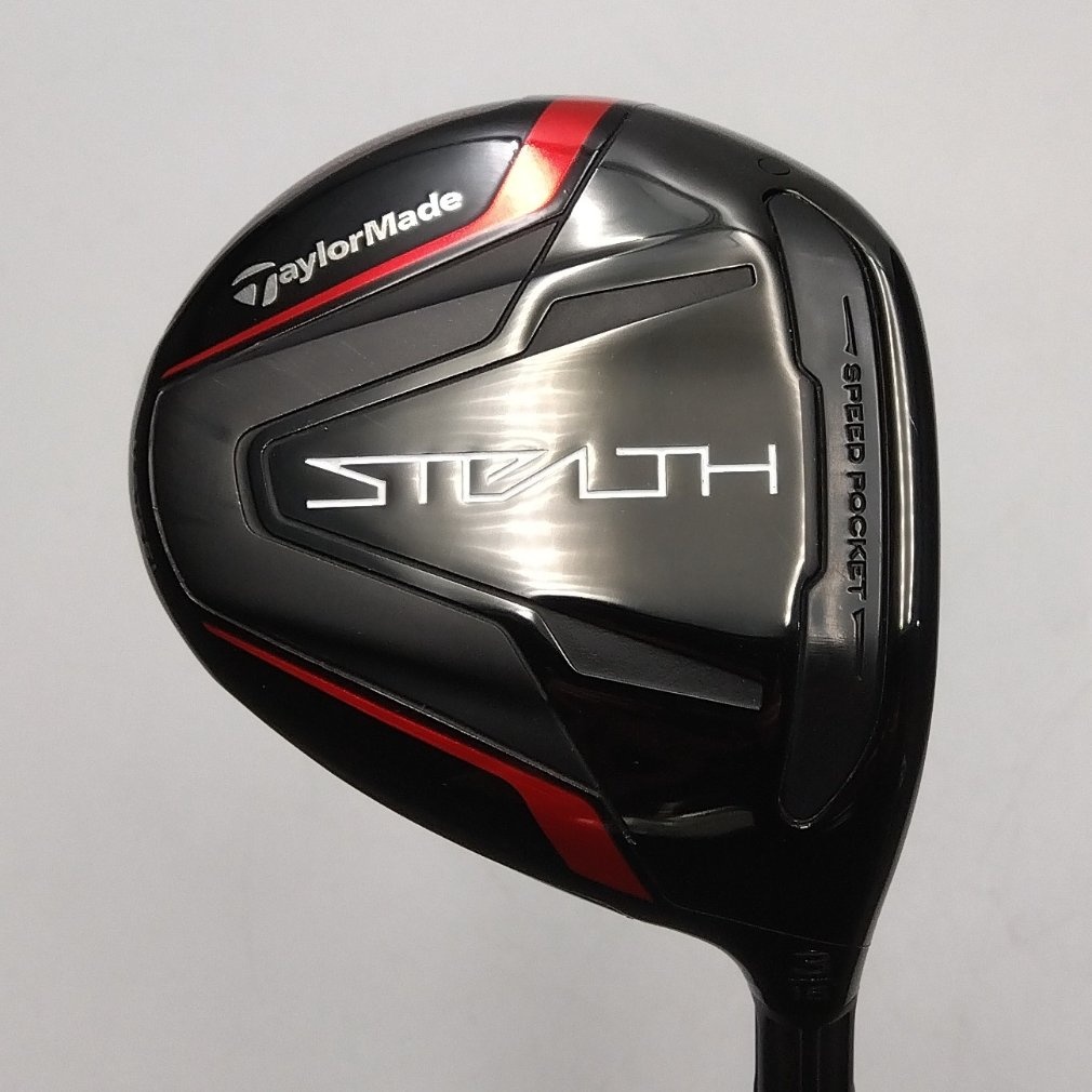 STEALTH FW Speeder NX 50[ｶｽﾀﾑ(人気)]｜Alpen Online 公式オンライン