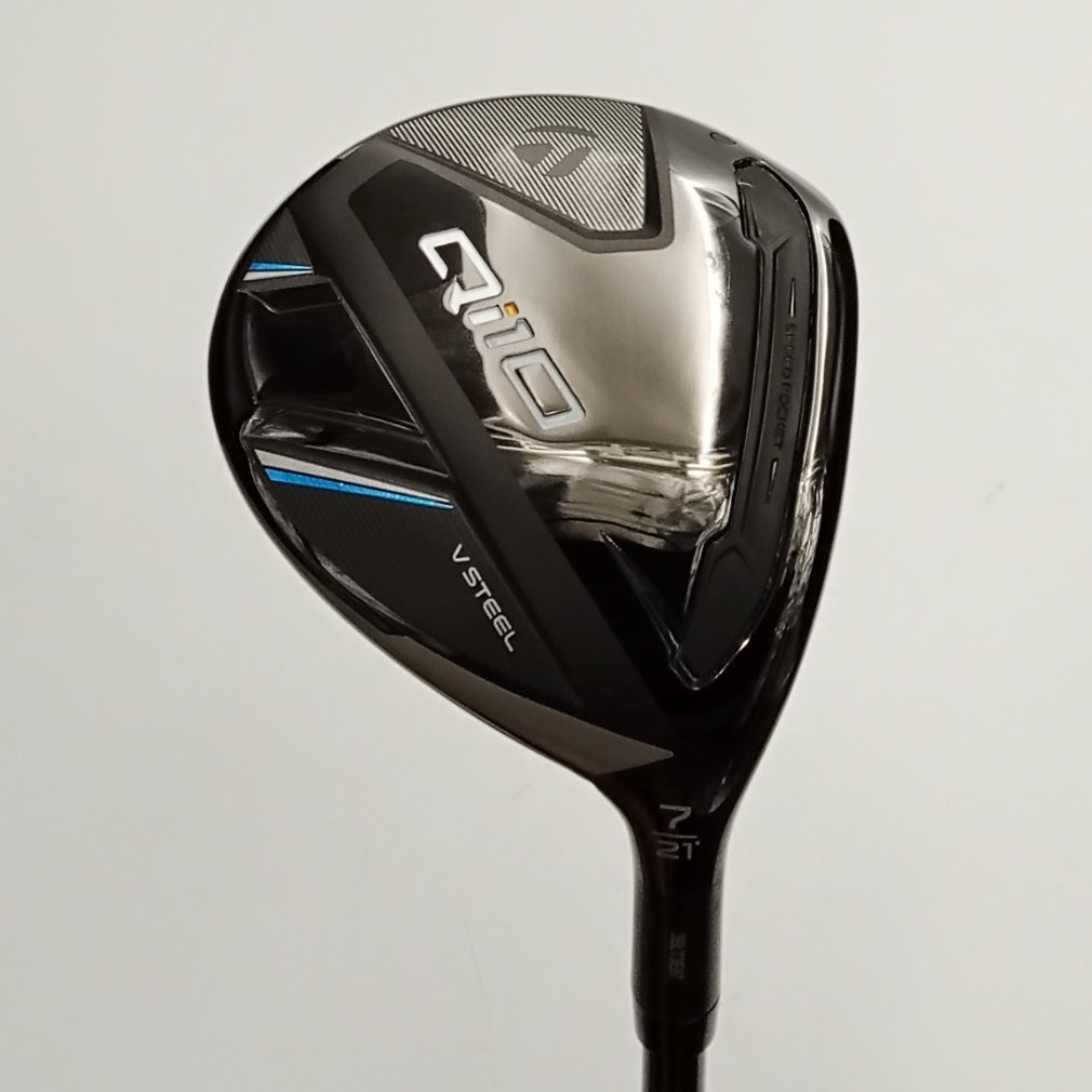 ディアマナBLUE TM 50 R シャフト 7W用 【公式通販】