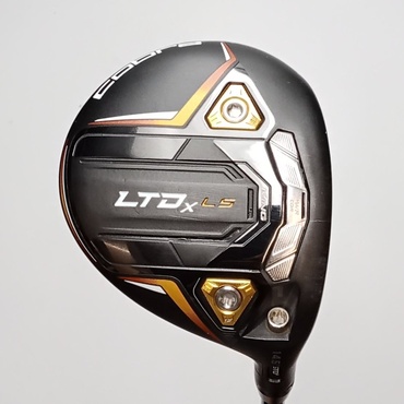 LTDx　LS FW その他カスタム(通常)