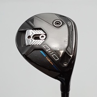 Qi10 TOUR 3W 15° S Speeder NX BLACK 60｜Alpen Online 公式