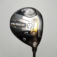 ROGUE ST LS ﾂｱｰ CE FW Tour AD IZ-6[ｶｽﾀﾑ(人気)]｜Alpen Online 公式