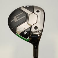 ELYTE X 5W 18° R VENTUS GREEN 50 for Callaway｜Alpen Online 公式