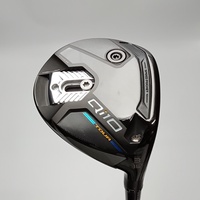 Qi10 TOUR 3W 15° S Diamana WB 63｜Alpen Online 公式オンラインストア