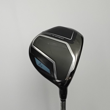 XXIO　14 3W 15°  S XXIO　MP1400