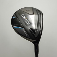 Qi10 diamana WB 63s 3本セット 1w 3w 5w Qi10 5W 18° S Diamana WB 63｜Alpen Online 公式オンラインストア