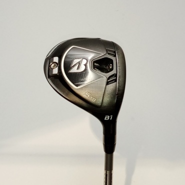 B1 5W 18°  S Tour　AD　BS-6
