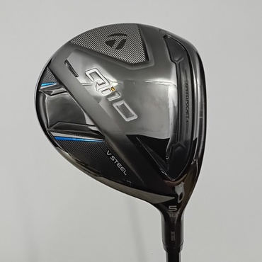 Qi10 5W 18°  S Tour　AD　VF-6