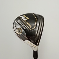 M GLOIRE 5W 18° S Speeder EVOLUTION TM｜Alpen Online 公式