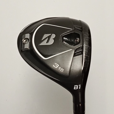 ROGUE ST MAX 5W 18° R VENTUS 5 for Callaway｜Alpen Online 公式
