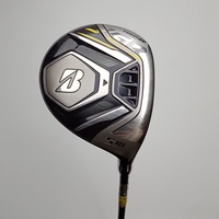 TOUR B JGR (2019) 5W 18° R Tour AD for JGR TG2-5｜Alpen Online