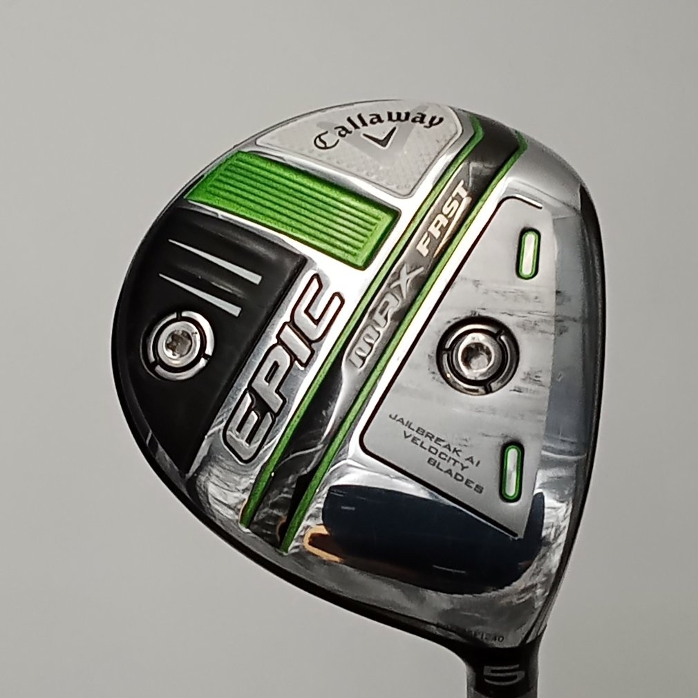 スピーダーエボリューション 4 SR ミズノ　3W 5W スピーダーエボリューション 4 SR ミズノ 3W 5W 【公式ショッピング