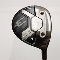 新品 ・希少　ELYTE MAX FAST 7WLin-Q 40-R ELYTE MAX FAST 7W 22° R LIN-Q GREEN 40 for Callaway｜Alpen Online