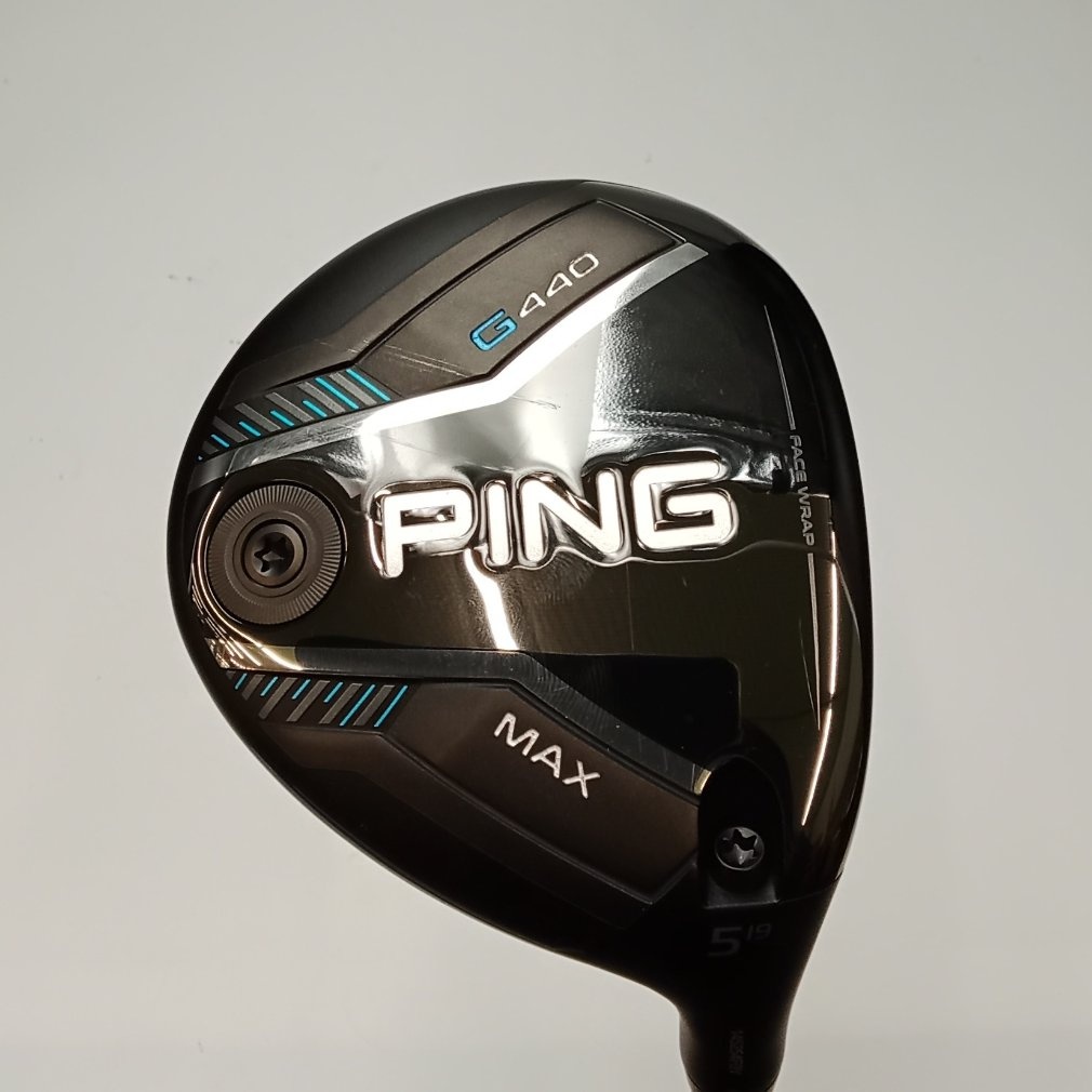 TOUR 2.0 PING BLACK 5W用 65S 0 S 公式通販 ピンツアー MAX 5W 買う