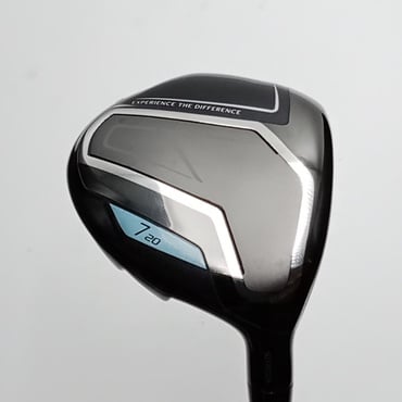 XXIO　14 7W 20°  S XXIO　MP1400