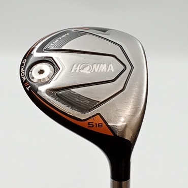 TW747 5W 18°  S VIZARD　For　TW747　50