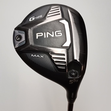 G425　MAX 5W 17.5°  ALTA　DISTANZA