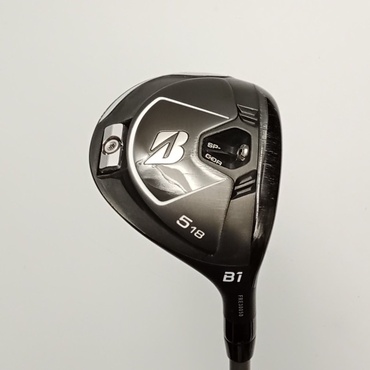 B1 5W 18°  S Tour　AD　BS-6