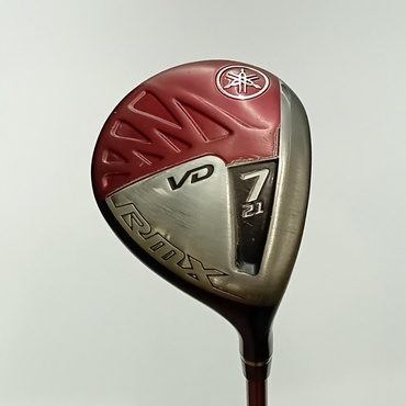 EPIC SPEED 7W 21° R Diamana 50 for Callaway｜Alpen Online 公式