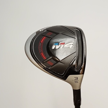 M4 3W 15°  S Tour　AD　IZ-6