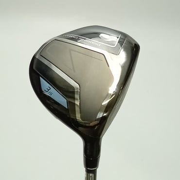 XXIO　14 3W 15°  R XXIO　MP1400