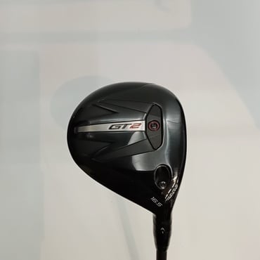 GT2 FW その他カスタム(通常)