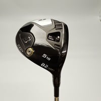 B2HT 5W 18° SR VANQUISH BS50｜Alpen Online 公式オンラインストア