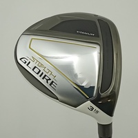 STEALTH GLOIRE 3W 15° R Speeder NX for TM｜Alpen Online 公式