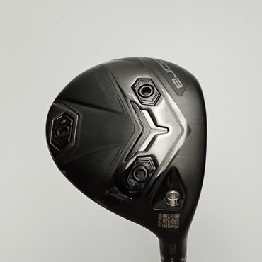 DS-ADAPT　LS 3W 14.5°  S Speeder　NX　VIOLET　60