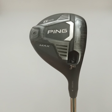 G425　MAX 3W 14.5°  S PING　TOUR　173-65
