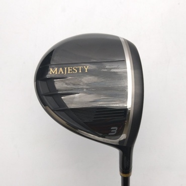 MAJESTY　Royale　(2025) 3W 15°  R MAJESTY　Royale　LV560B