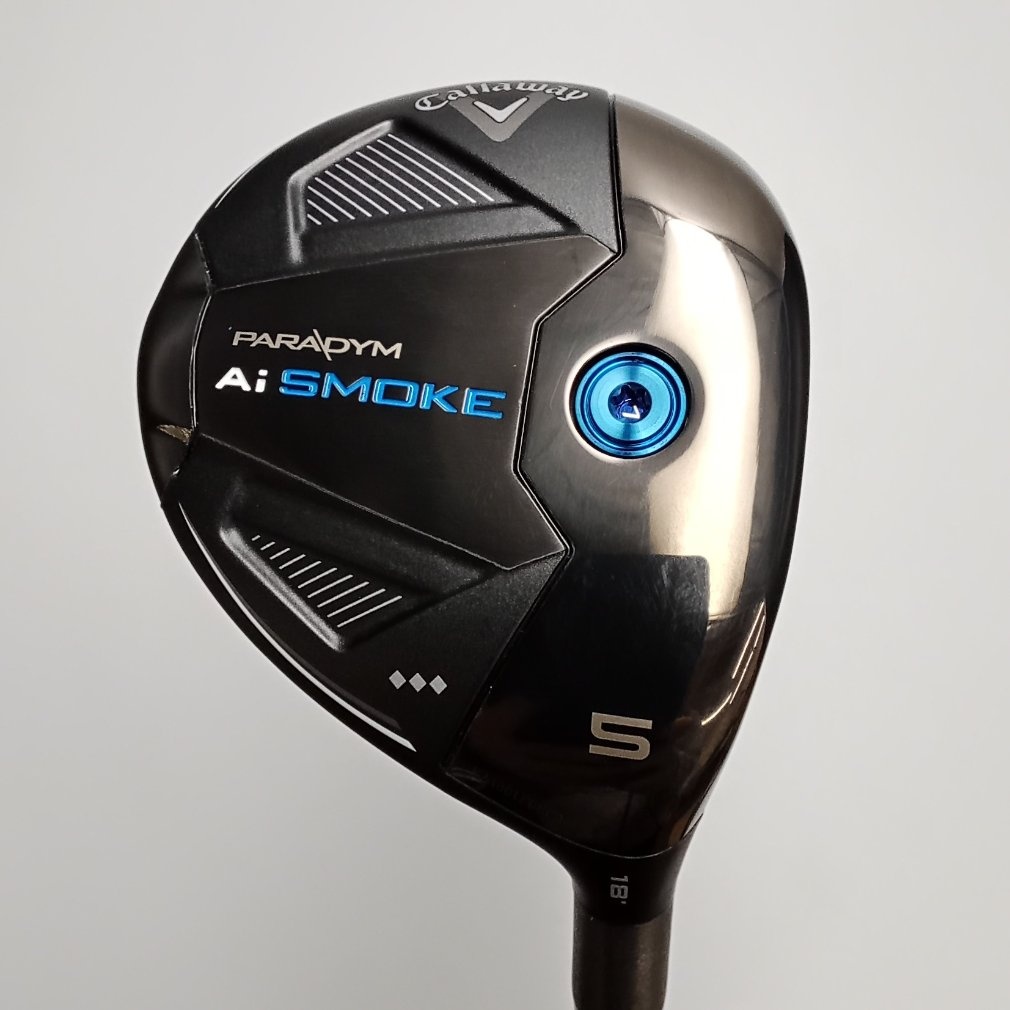 PARADYMトリプルダイヤモンド5W　Speeder NX Black 60S PARADYMトリプルダイヤモンド5W Speeder NX Black 60S 【公式通販】