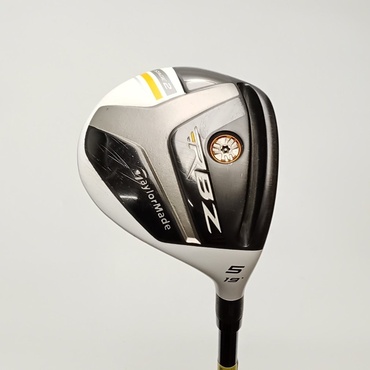 ROCKETBALLZ　STAGE　2 5W 19°  R TM1-213