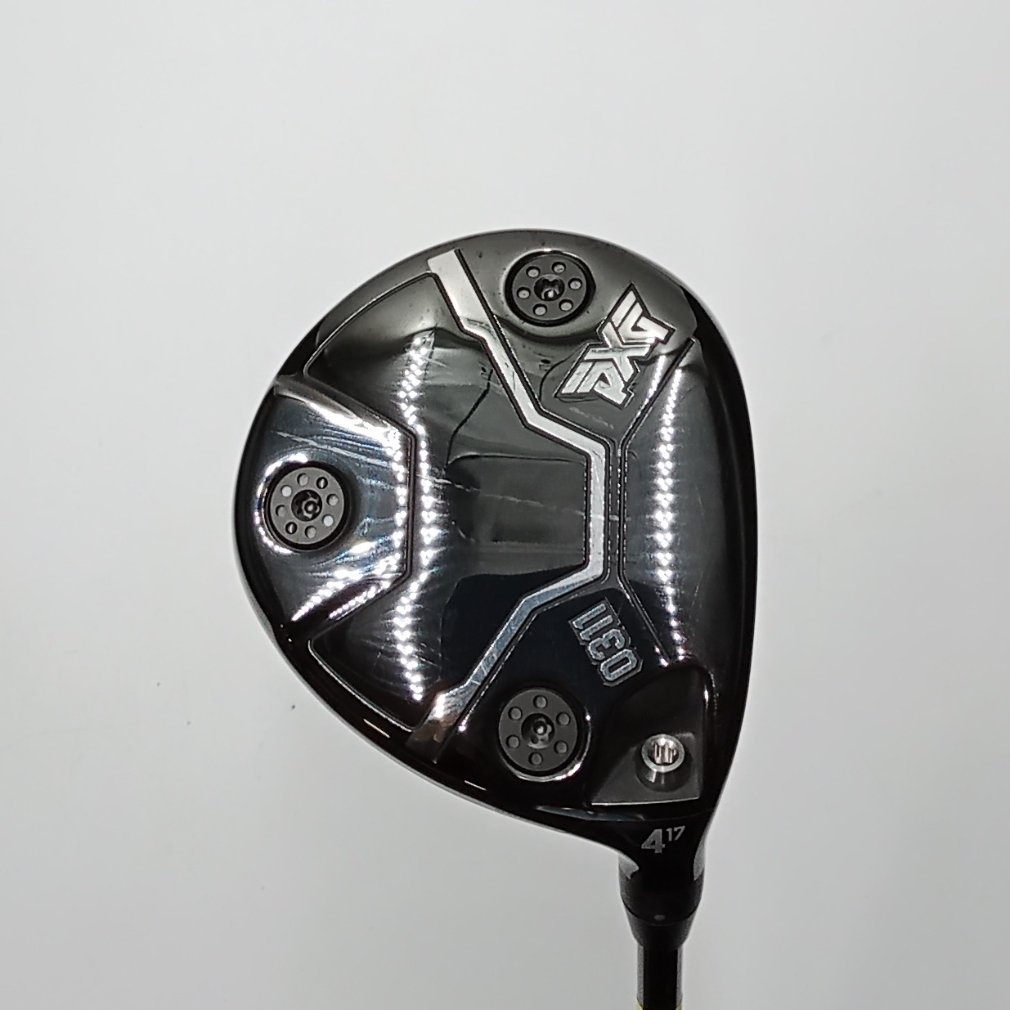 PXG 0311 BLACK OPS FW その他カスタム(人気)｜Alpen Online 公式