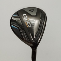Qi10 MAX 7W 22° S Diamana BLUE TM50｜Alpen Online 公式オンラインストア