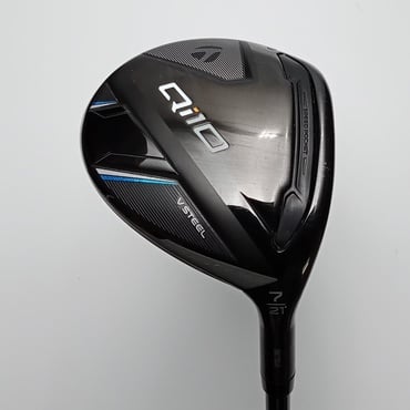 ONOFF FAIRWAY ARMS (2021) ﾚﾃﾞｨｽ 5W 19° A SMOOTH KICK LP-421F