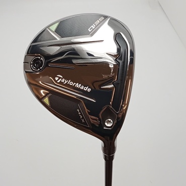 Qi35　MAX 3W 15.5°  SR 2025　Diamana　BLUE　TM50