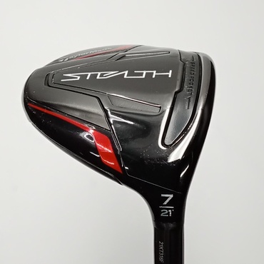 SRIXON ZX MKⅡ 7W 21° S Diamana ZX-Ⅱ50｜Alpen Online 公式